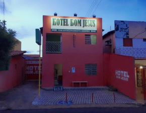 Hotel Bom Jesus